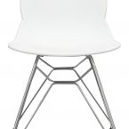sedia-modernissima-alto-design-italiano-vendita-online-prezzo-offerta-promozione (1)